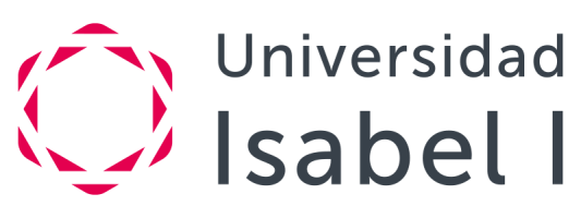 Aula Virtual - Universidad Isabel I